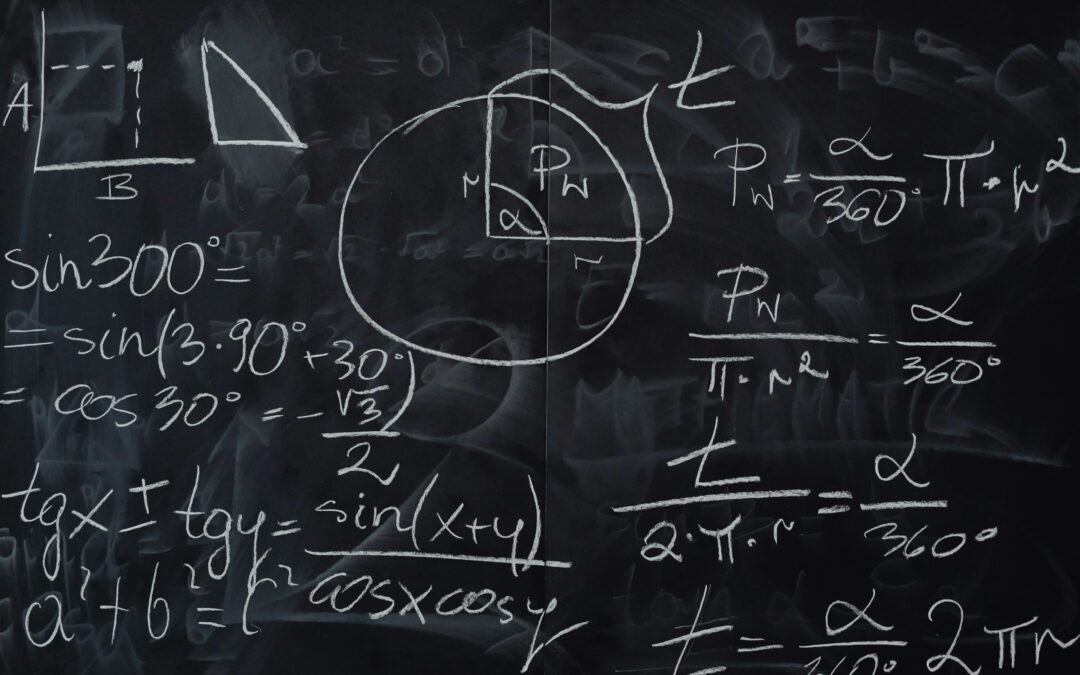 CONFLIT SUR LE CHOIX DE L’ÉCOLE, QUE FAIRE ?