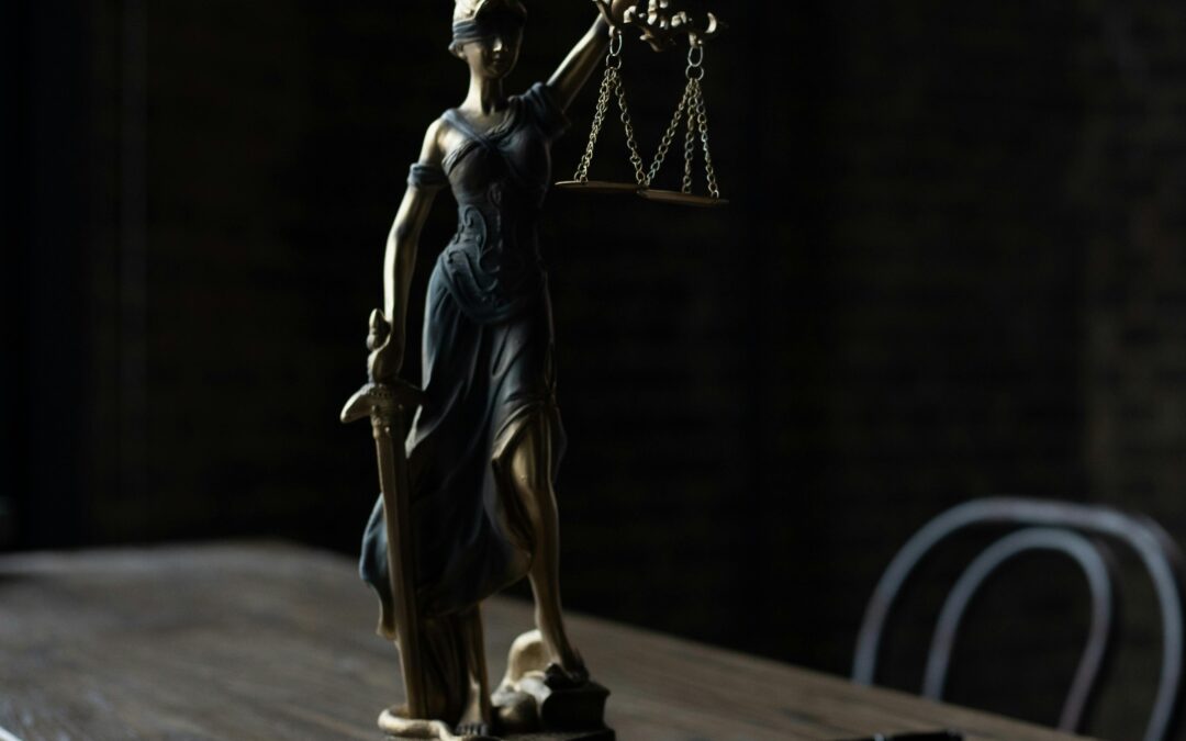Ordonnance de protection et violences conjugales