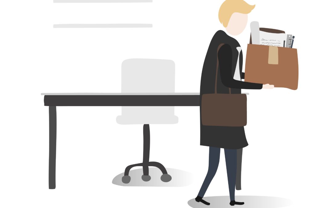 contester un licenciement abusif